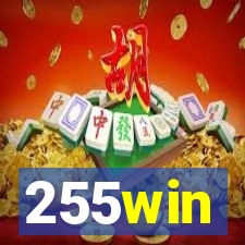 255win