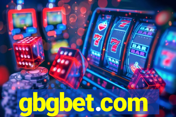 gbgbet.com