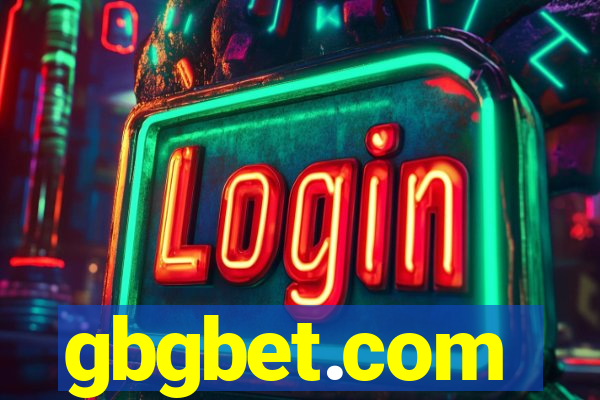 gbgbet.com