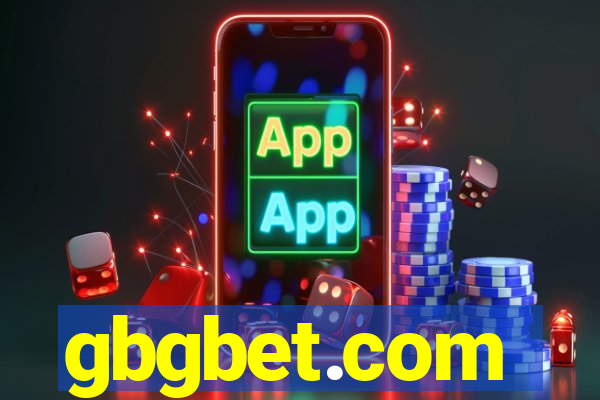 gbgbet.com