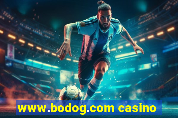 www.bodog.com casino