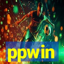 ppwin