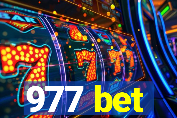 977 bet