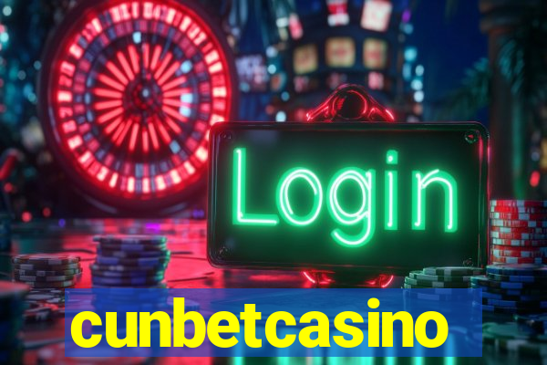 cunbetcasino