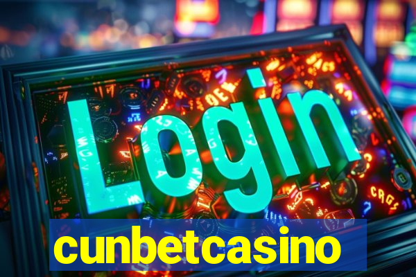 cunbetcasino