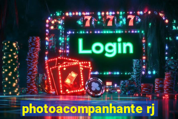 photoacompanhante rj