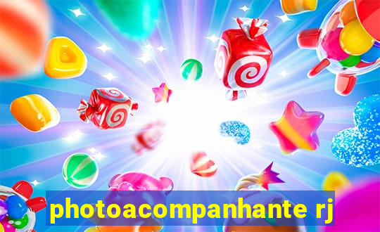 photoacompanhante rj