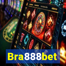 Bra888bet