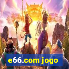 e66.com jogo