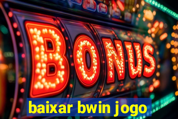 baixar bwin jogo