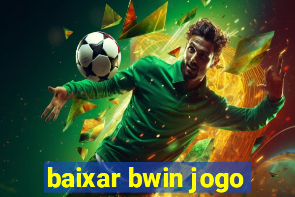 baixar bwin jogo