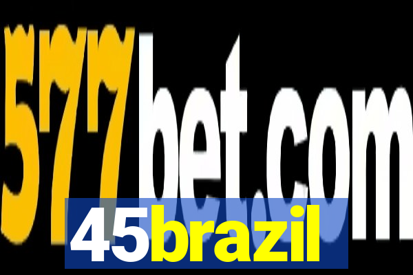 45brazil