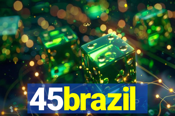 45brazil