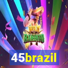 45brazil