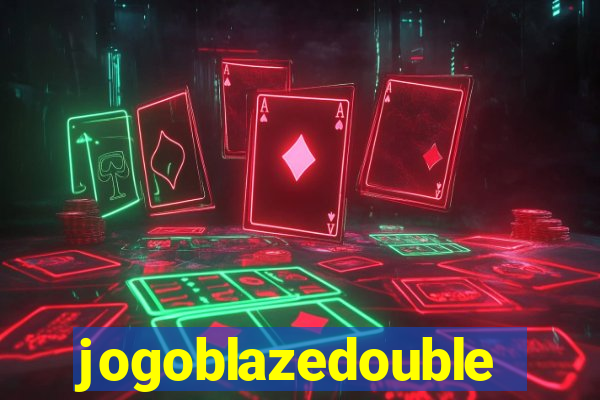 jogoblazedouble