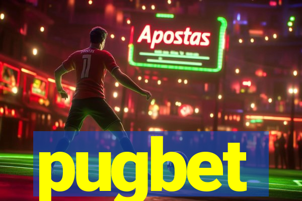 pugbet