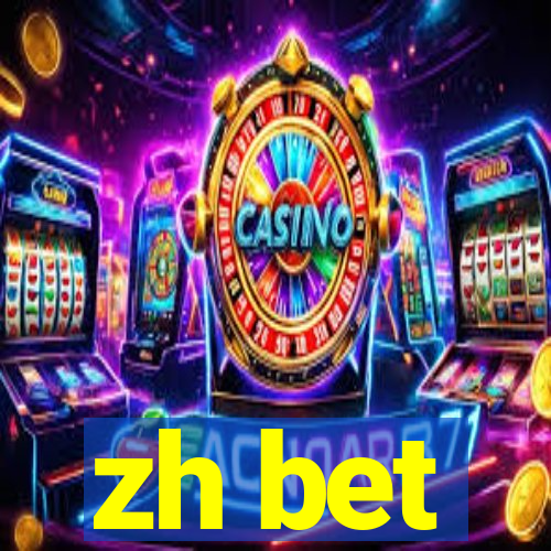 zh bet