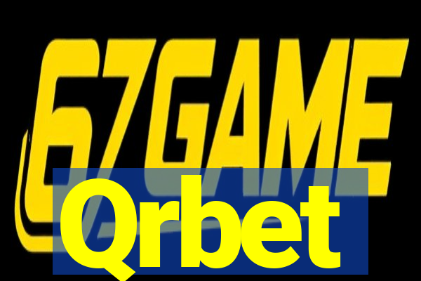 Qrbet