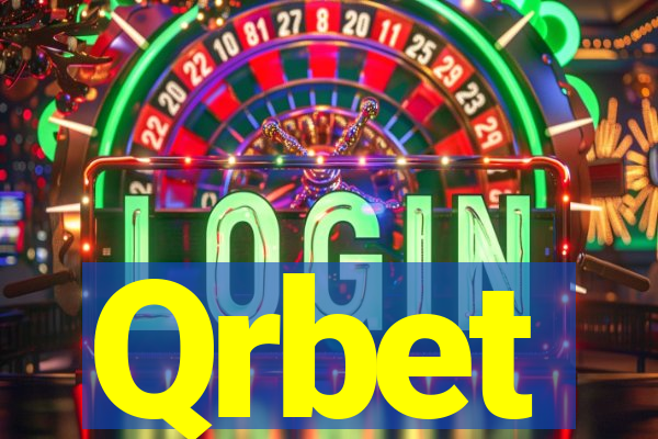 Qrbet