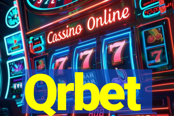 Qrbet