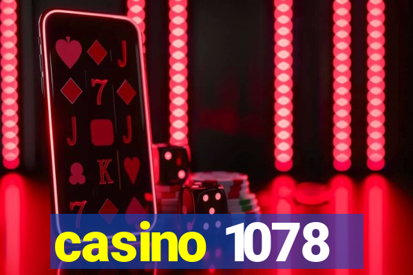 casino 1078