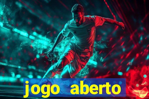 jogo aberto palpites de hoje