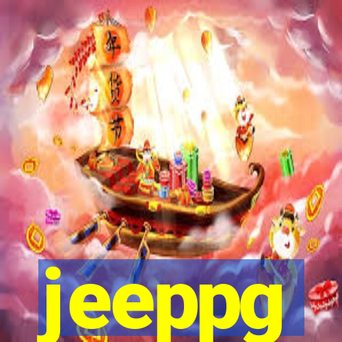 jeeppg