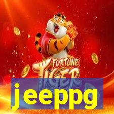 jeeppg