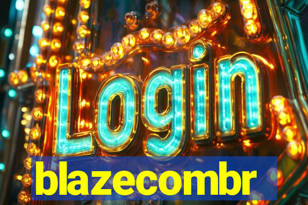 blazecombr