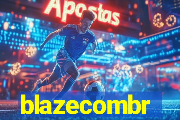 blazecombr