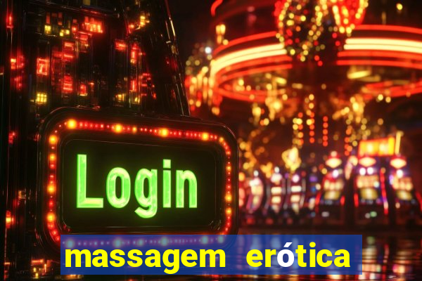 massagem erótica porto alegre