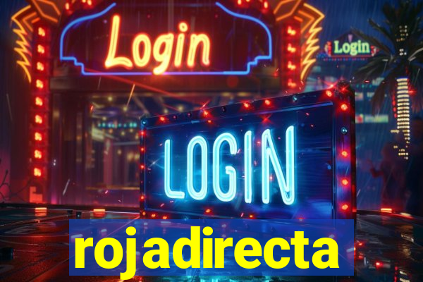 rojadirecta