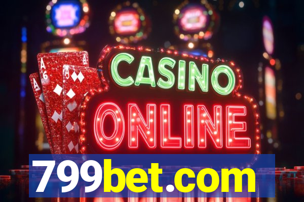 799bet.com