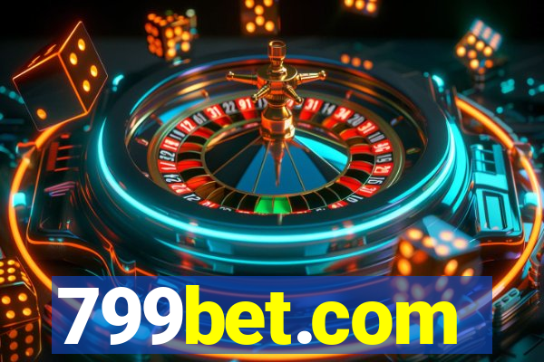 799bet.com