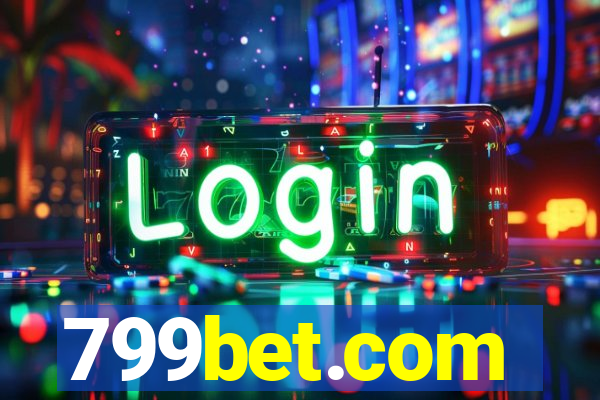 799bet.com