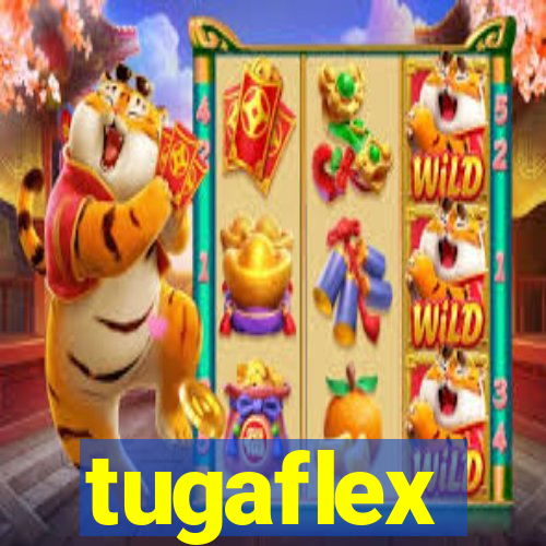 tugaflex