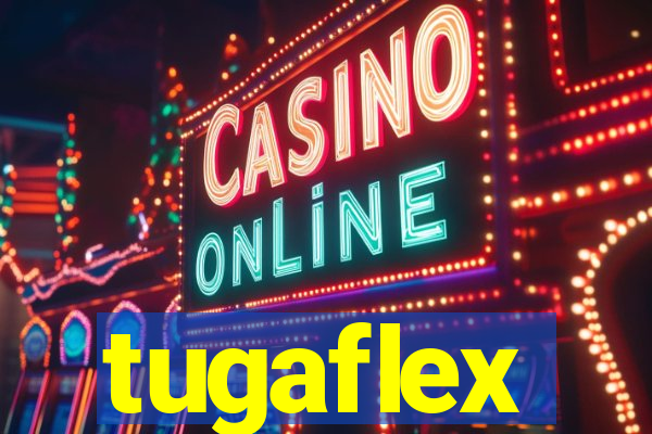 tugaflex