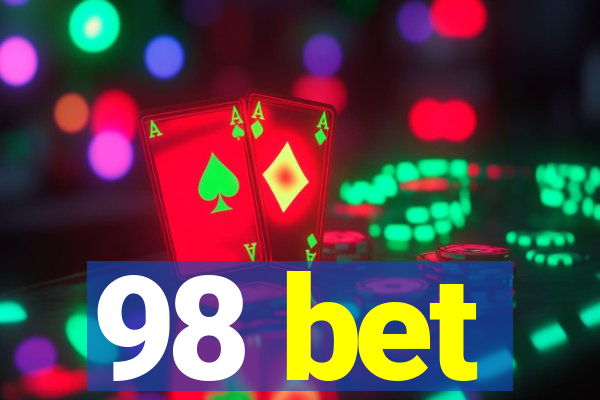 98 bet