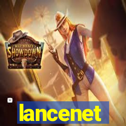 lancenet