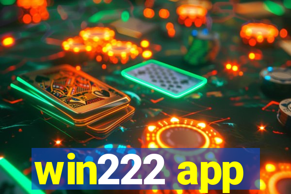 win222 app