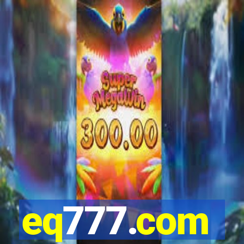 eq777.com