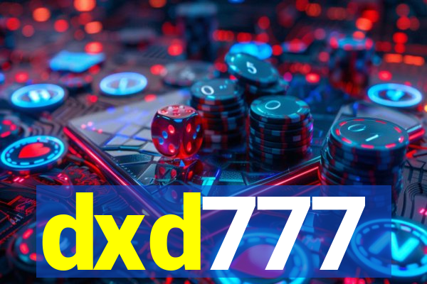 dxd777