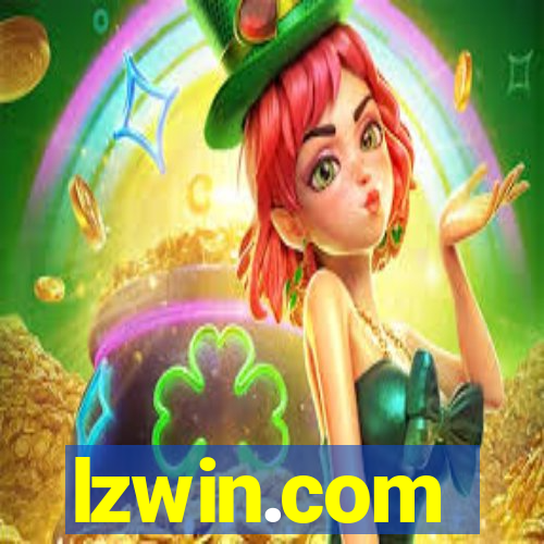 lzwin.com