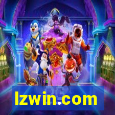 lzwin.com