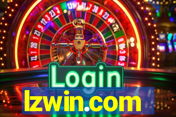 lzwin.com