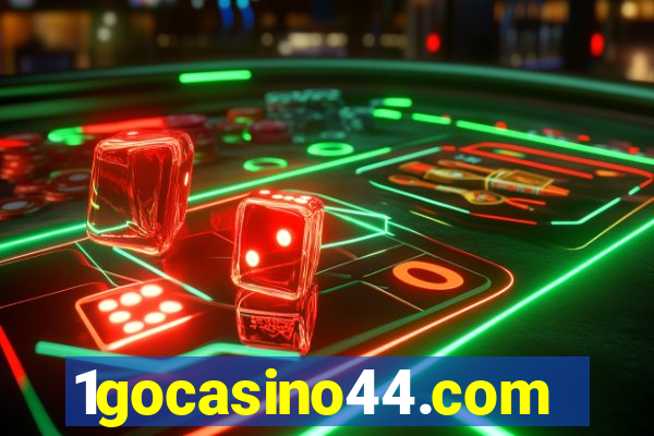 1gocasino44.com