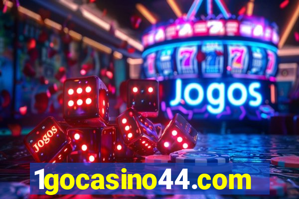 1gocasino44.com