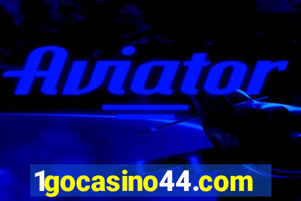 1gocasino44.com