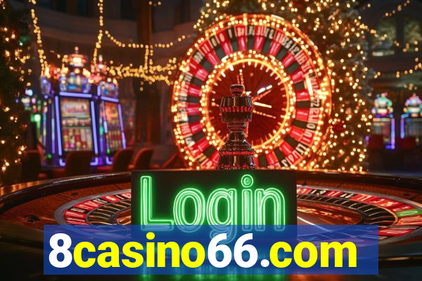 8casino66.com