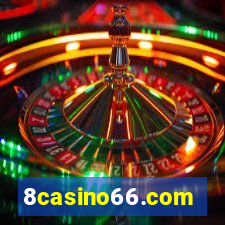 8casino66.com